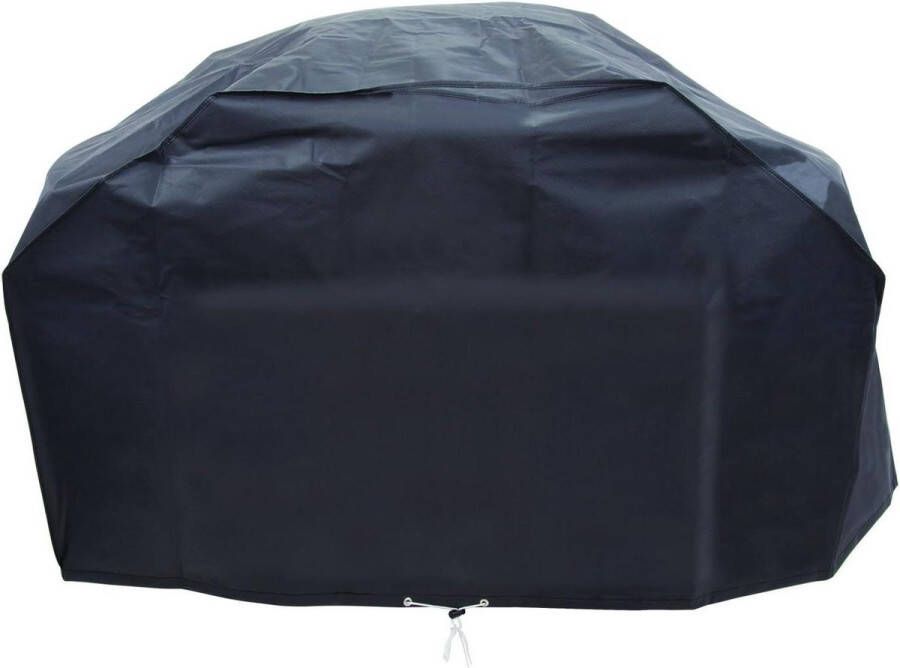 Basic Cover for BBQ Grill 3-4 Burner