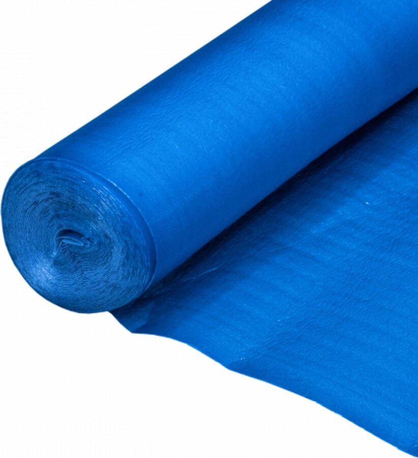 Basicblue Ondervloer Laminaat ondervloer