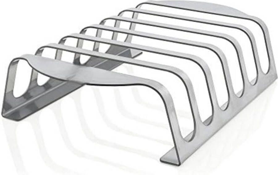 Bbq Accesoires Rooster Grillrooster