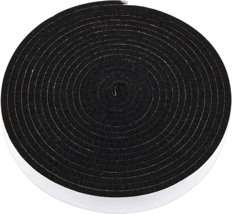 BBQ Gasket Self Stick Smoker Connection Tape 4.6m 15ft Black Heat Resistant BBQ Accessories Fireproof Tape for Smoker Lid 4 5 x 1 8 bbq accessoires