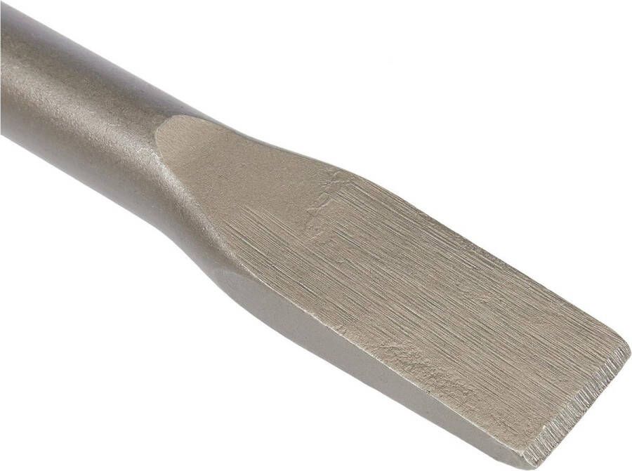 Beitel 25 x 360 mm voor SDS-Max hamerboor