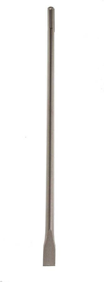 Beitel SDS-Max 500 mm Voor G500MXC