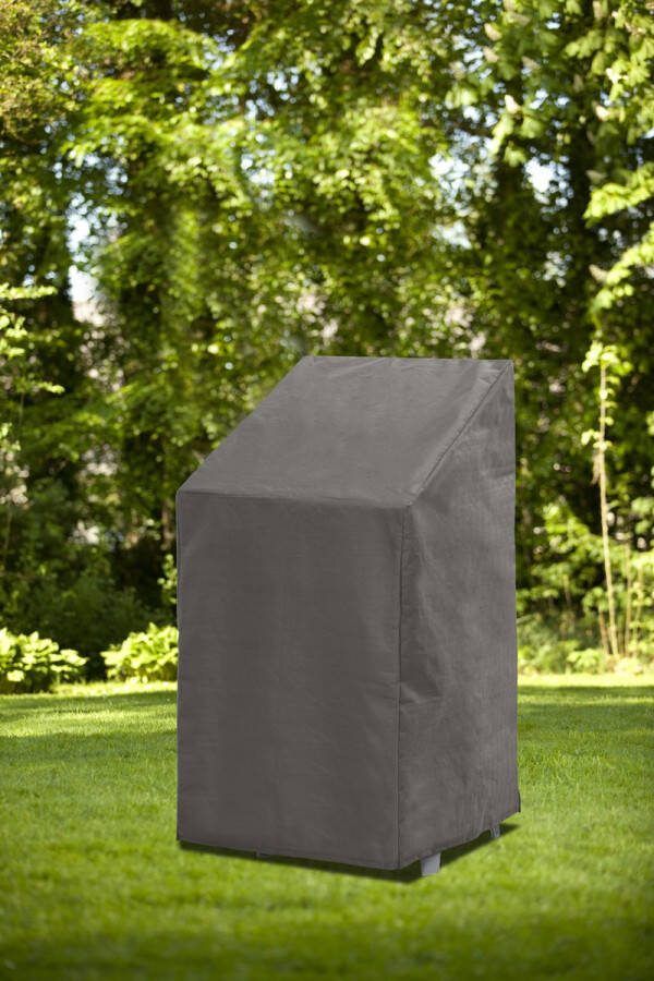Claudi | Claudi | Sierkussen Perla Black 45x45 | Woonaccessoires | Sierkussen | Woonaccessoires | Sierkussen