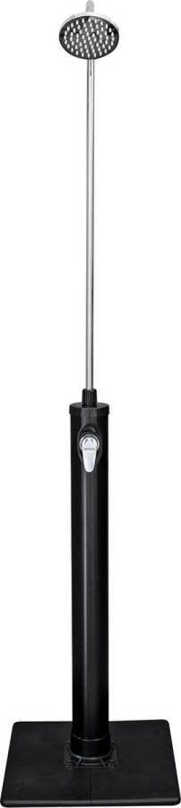 Bestway Flowclear SolarFlow 8 L Buitendouche