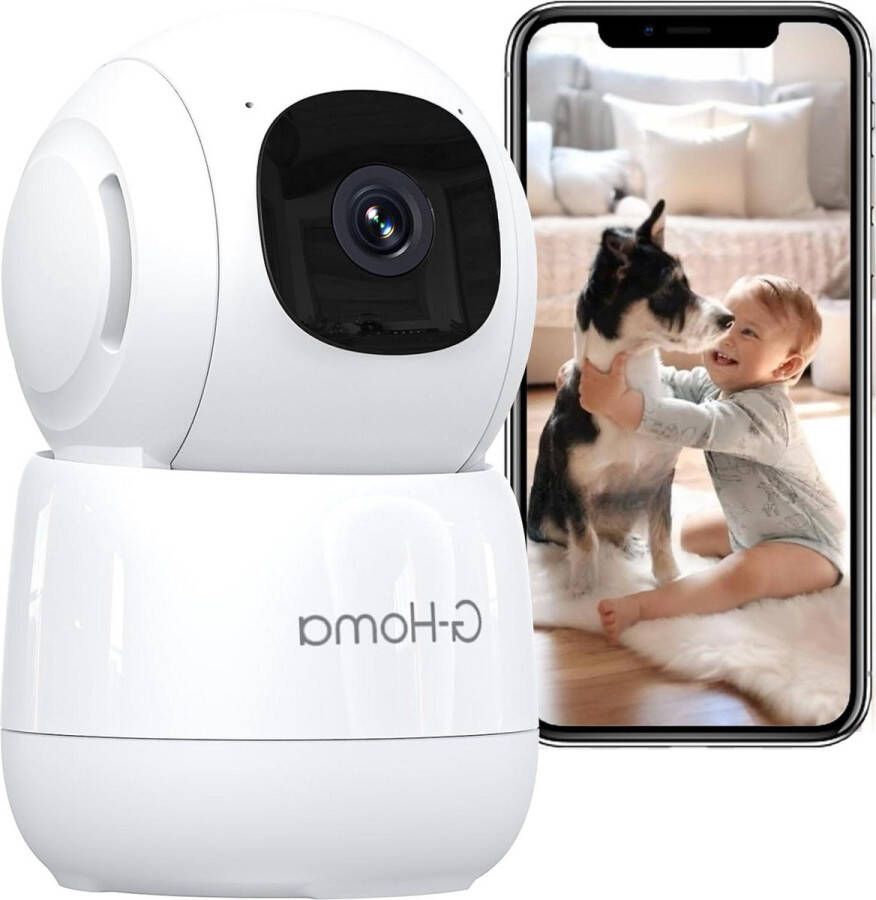 Bewakingscamera binnen Infrarood Nachtzicht Verborgen Camera Detector