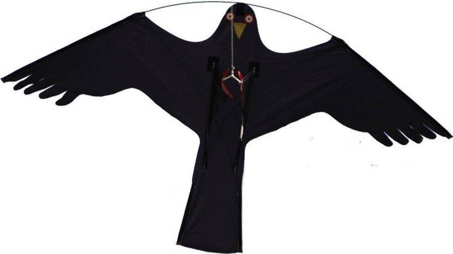 Bird-Scare Kite losse vlieger