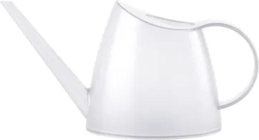 Coppens Emsa bloemgieter 1.5 liter transparant