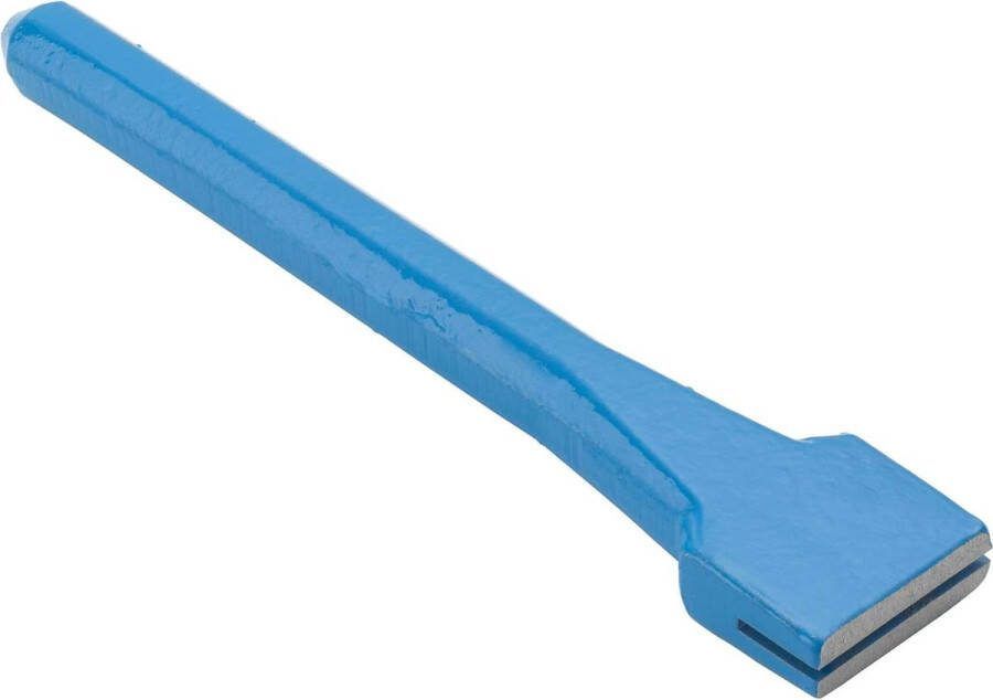 Bolsters en Koude beitels Voetafdruk FOO578112 Schroefbeitels