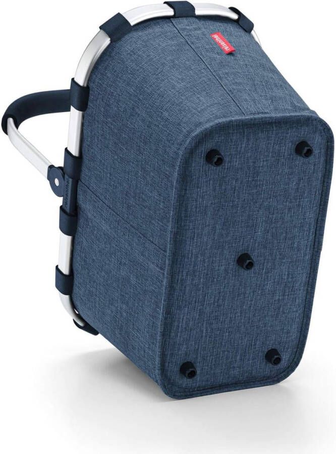 Boodschappenmand \koelmand koeltas picknickmand 0.9 Kilograms