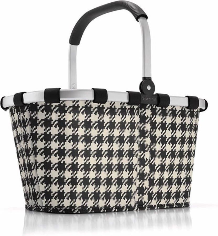 Boodschappenmand \koelmand koeltas picknickmand 970 Grams