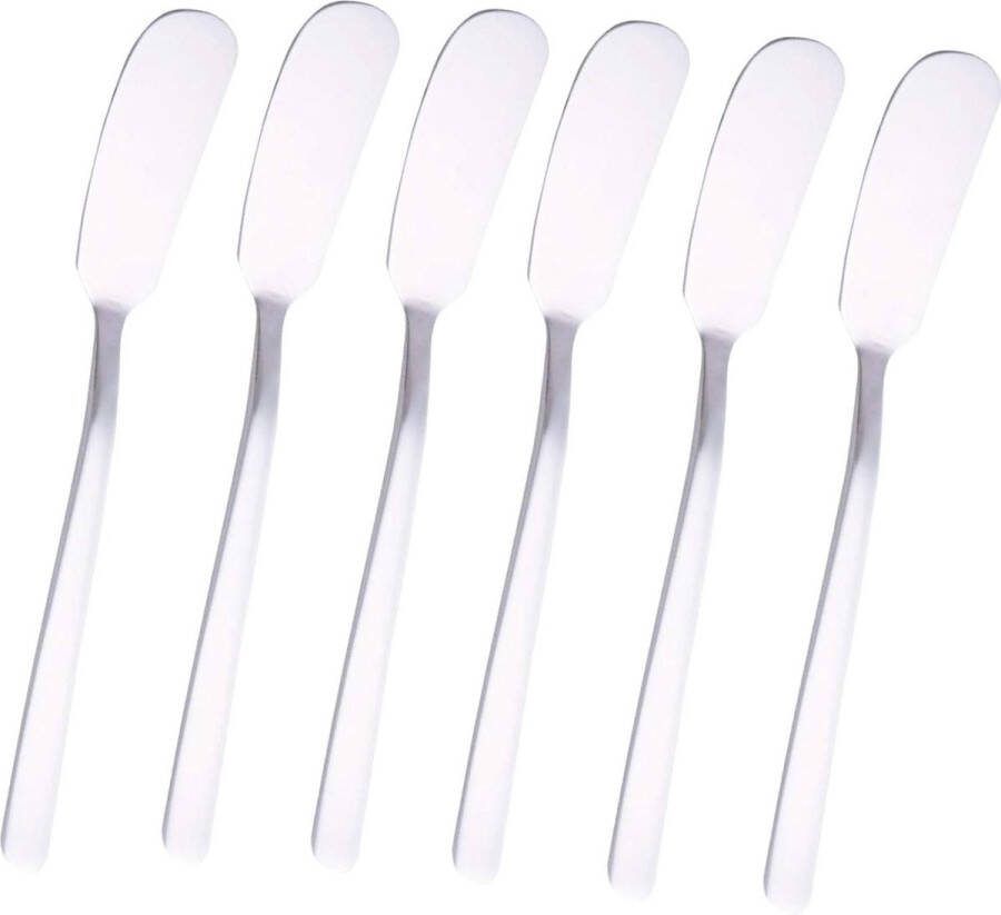 Botermes acryl