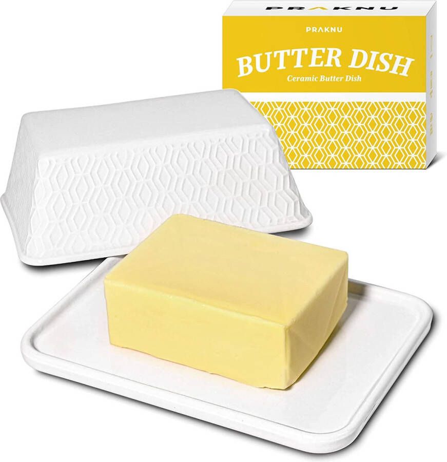 Botervloot met deksel boterstolp boterschotel boterschaal met deksel botervloot met deksel boterdoos doos