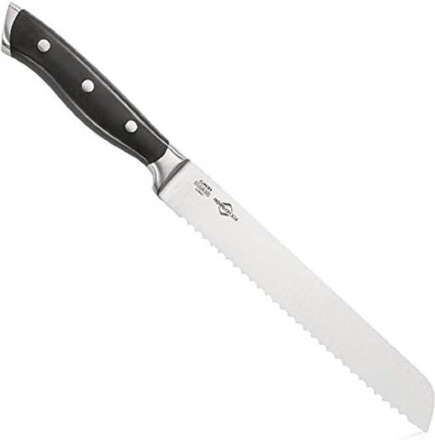 Broodmes KP2410022820 PRIMUS roestvrij staal