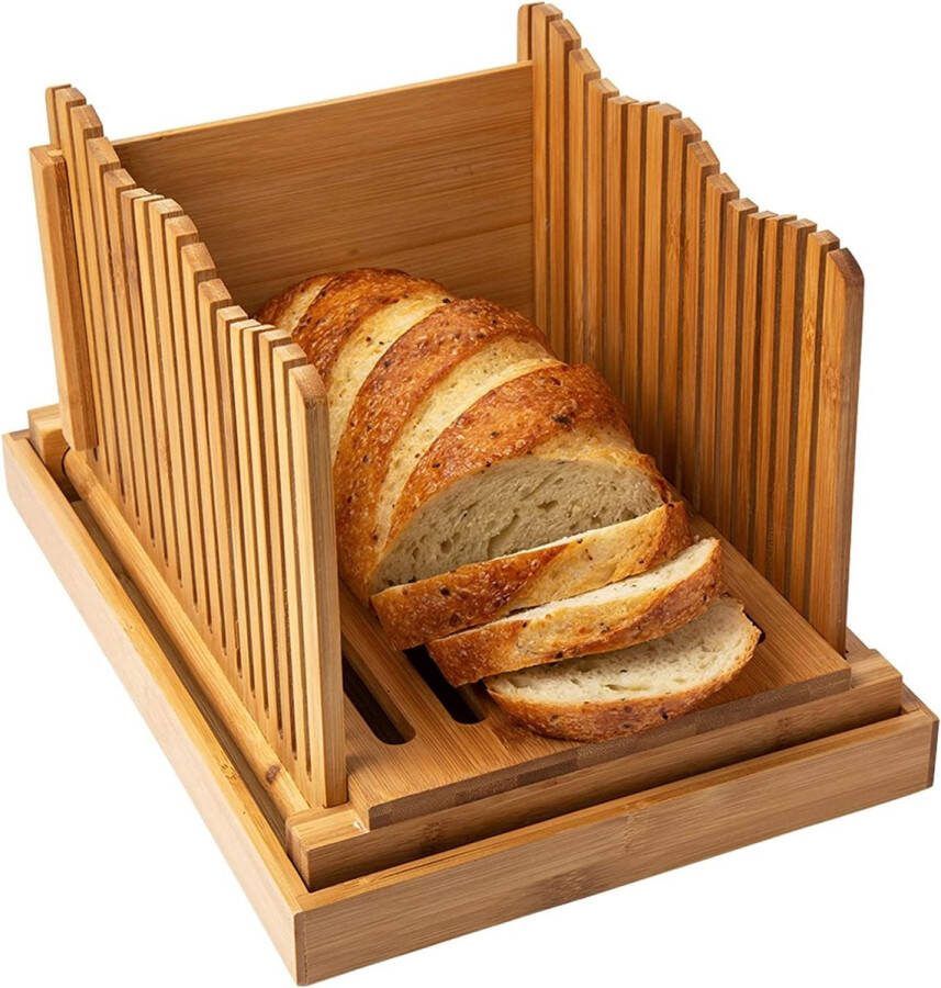 Broodsnijmachine vleessnijmachine Snijder Professionele Mandoline Snijmachine