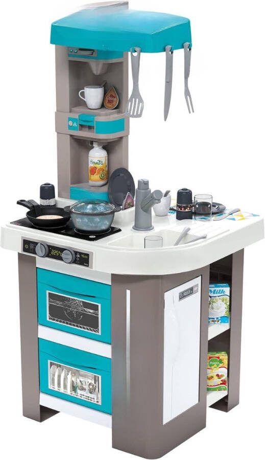 Buitenkeuken Speelgoed Modderkeuken Speelkeuken Buiten Mud Kitchen Modder Keuken