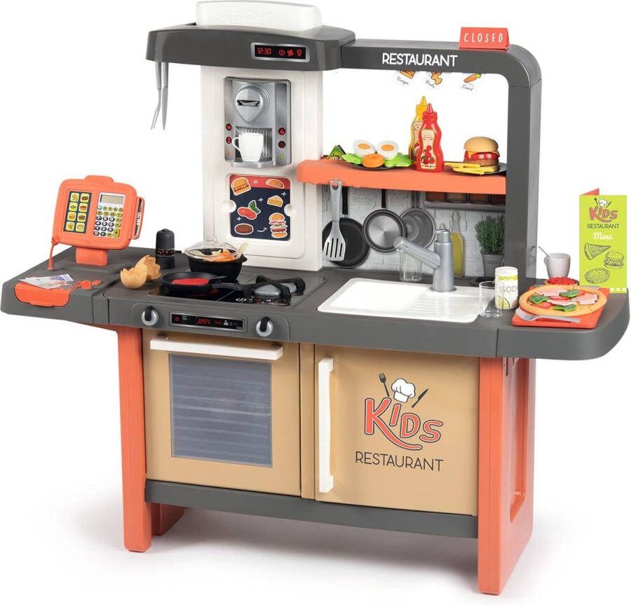 Buitenkeuken Speelgoed Speelkeuken Buiten Speelkeuken Tuin Modder Keuken Mud Kitchen