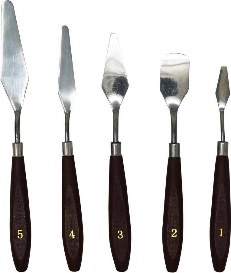 Buitenkraan voor de tuin Tuinkraan 1 2 Inch