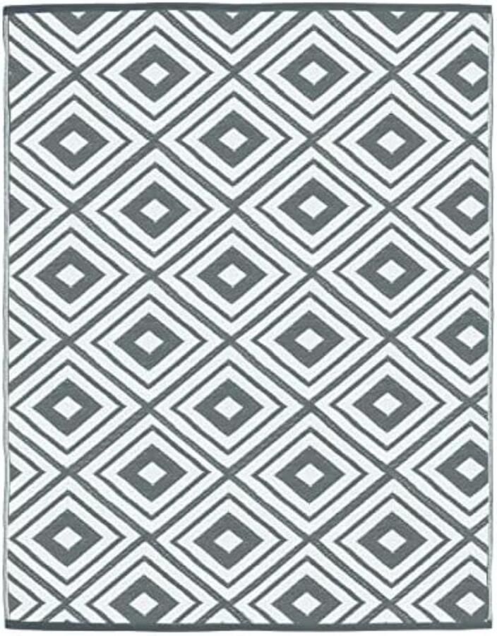 Buitentapijt ELMA 160 x 260 cm
