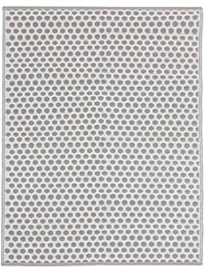 Buitentapijt Manilla 270 x 370 cm