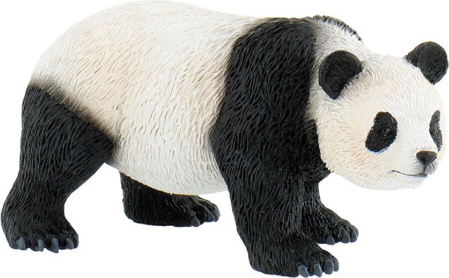Bullyland Panda Speelfiguur