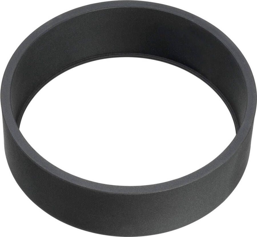 Burgerpers van roestvrij staal 12 5 cm voor gelijkmatige patties voor lekkere hamburgers cheeseburgers hamburgerpers vegi-burgerpers groentepers