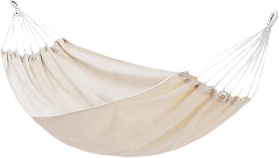 Campinghangmat voor 2 personen draagbaar tot 661 lbs hangmat met draagtas voor tuin hangmat 2 person