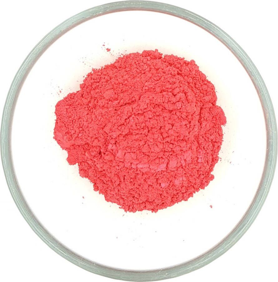 Candy Cane Impact Color Pigment Vegan Soap Bath Bombs Lipstick Makeup Lipgloss 25g