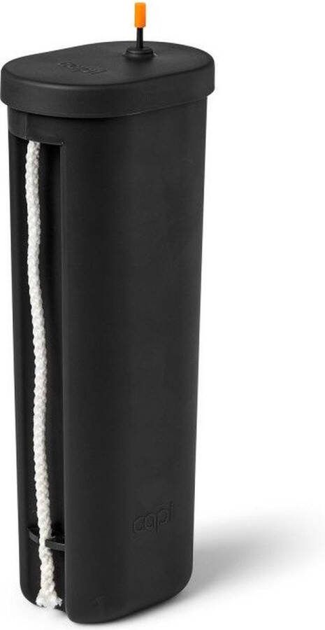 Capi Hydrocan bewateringssysteem voor bloempotten 1 Liter 7 x 25 cm