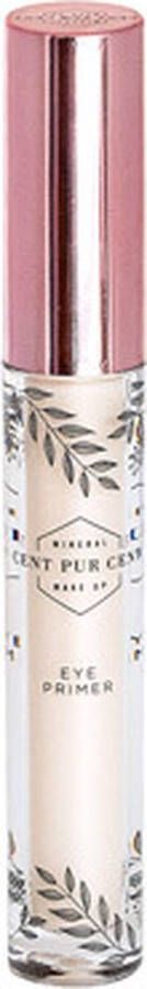 Cent Pur Cent Eye Primer 2 5ml