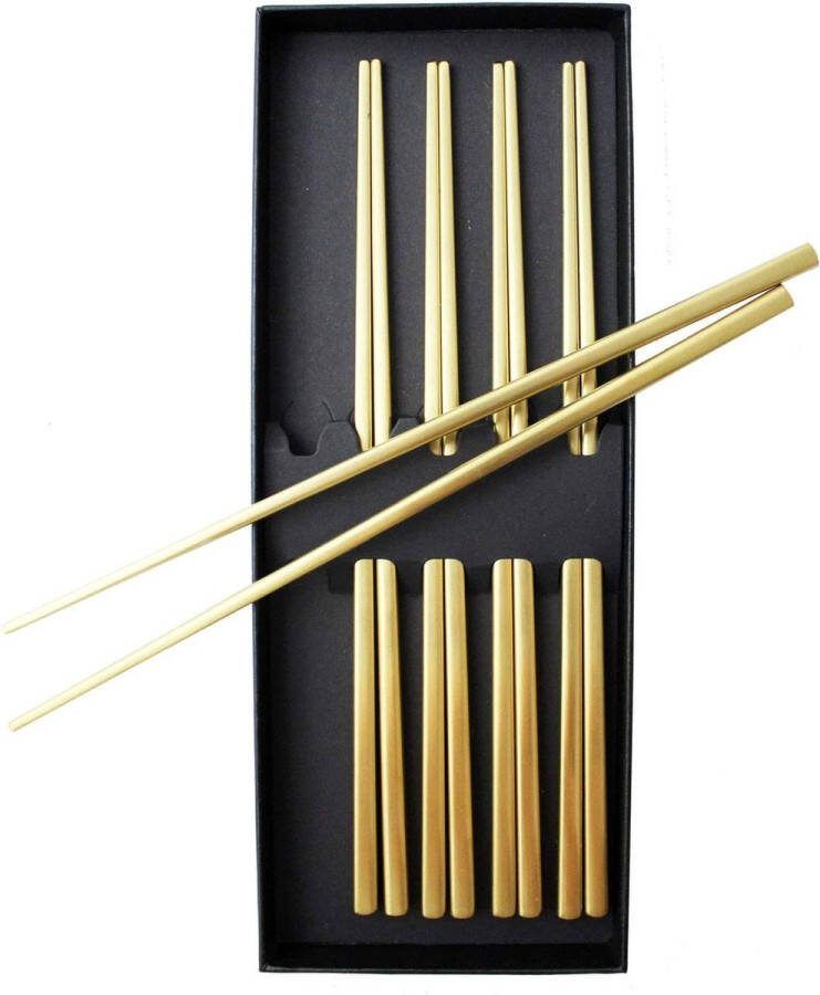 Chopsticks sushi Japanse eetstokken