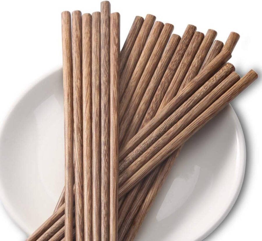 Chopsticks sushi Japanse eetstokken