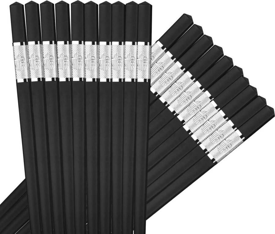 Chopsticks sushi Japanse eetstokken