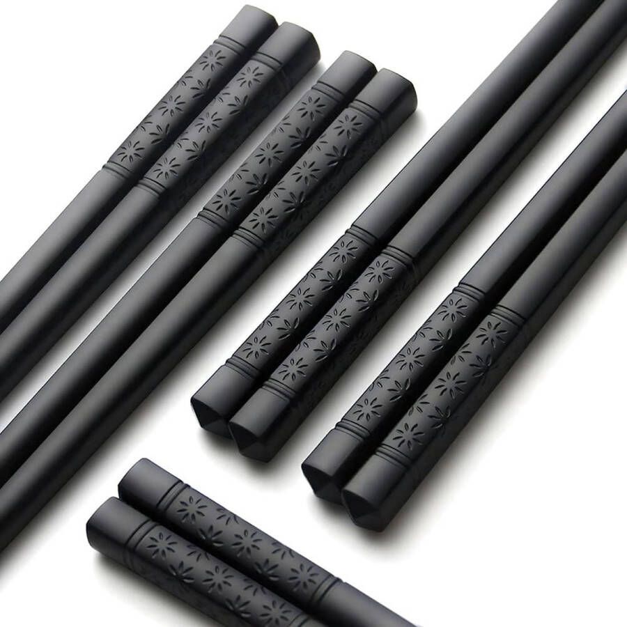Chopsticks sushi Japanse eetstokken