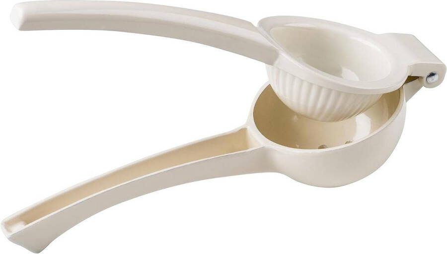 Citroenpers Kelomat 4040-247 keukenhulp citruspers voor limoensap LBH 265x105x56cm 0187kg