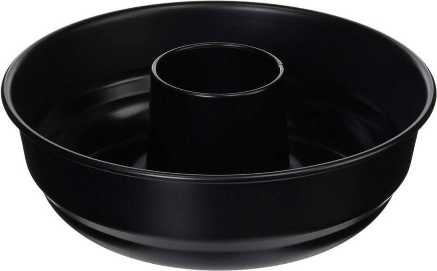 Classic Tulbandvorm 26 CM Handige anti-aanbak coating Kaiser Optimale warmtegeleiding