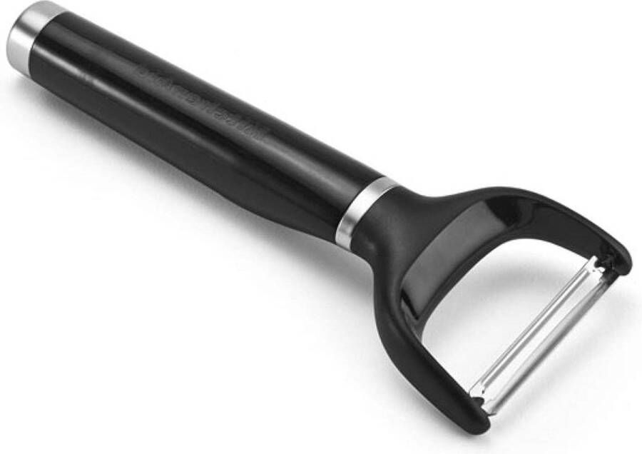 Classic Y Dunschiller One Size Zwart 2 KE145OHOBA