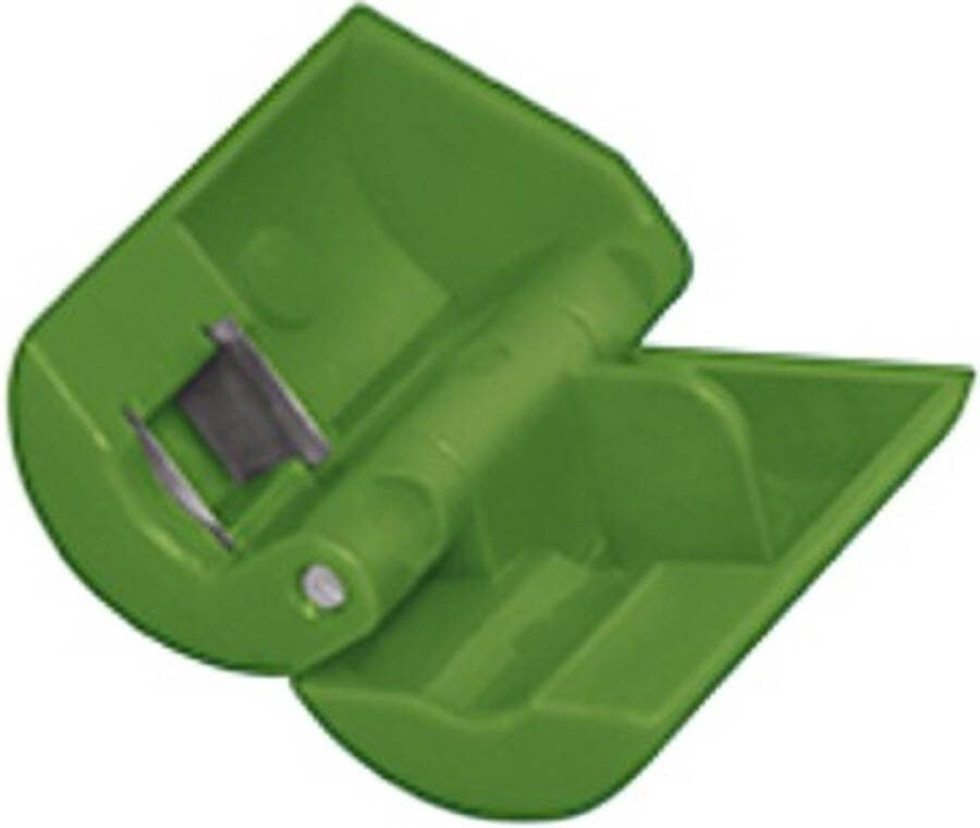Coaxkabel stripper 7 2 tot 7 4 mm