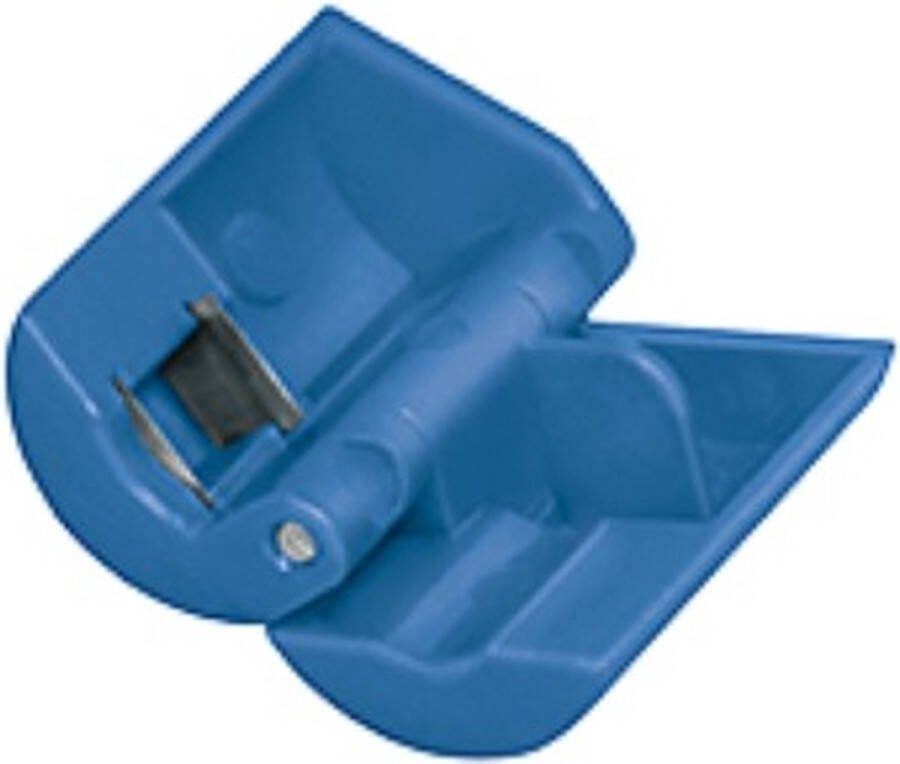 Coaxkabel stripper 8 2 mm