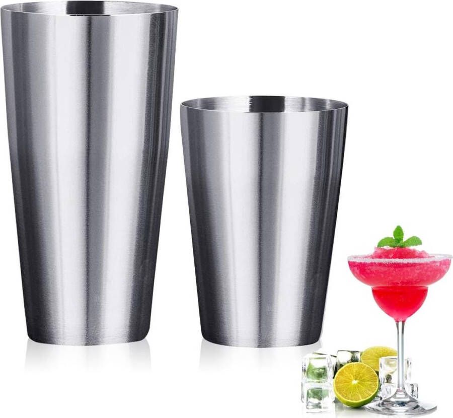 Cocktailset
