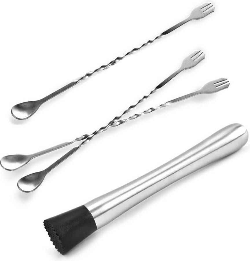 Cocktailset
