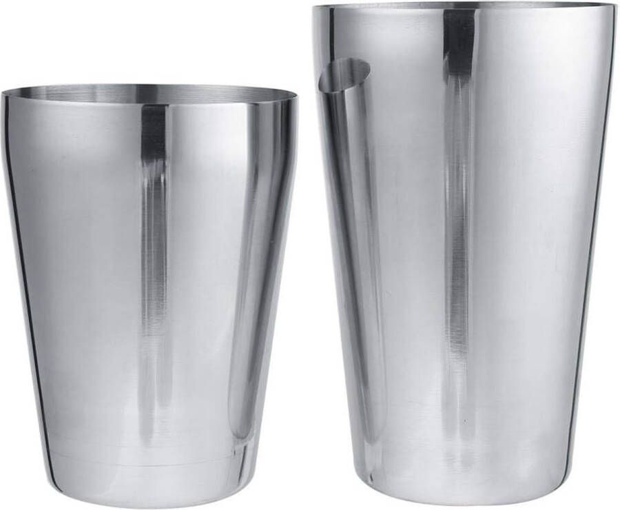 Cocktailset