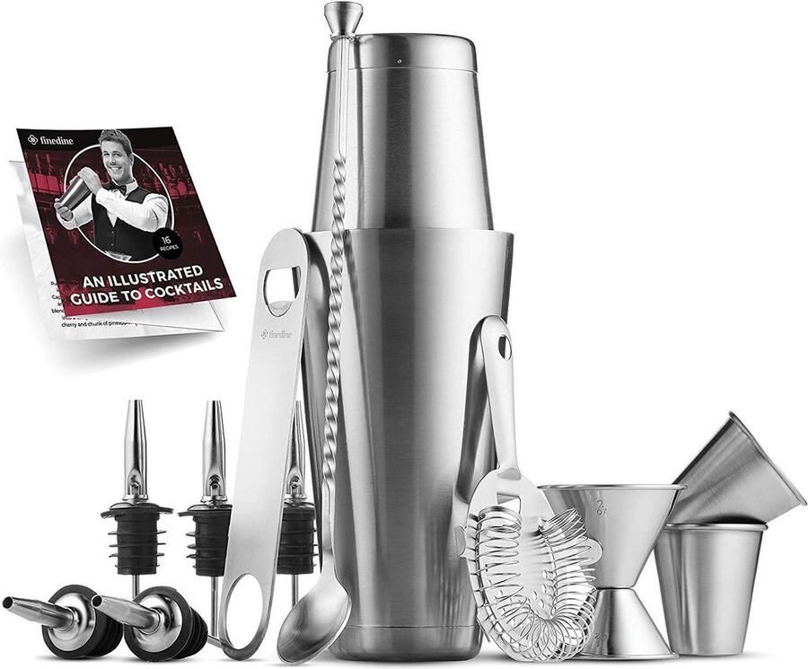Cocktailset