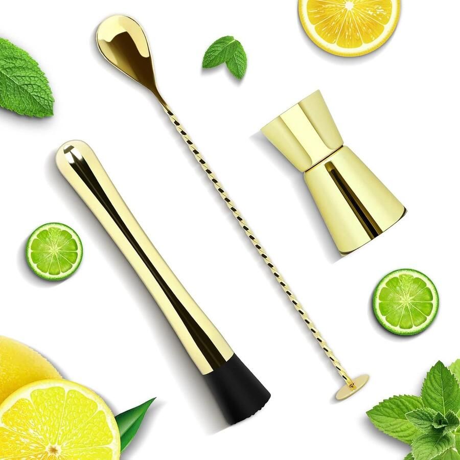Cocktailset