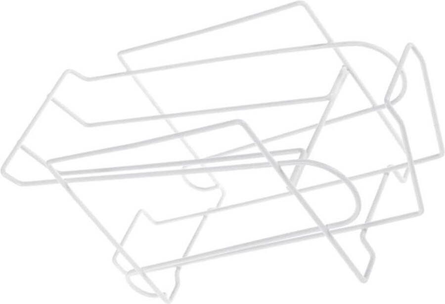 Cola Storage Rack Plastic To Go Containers Storage Pull Out Drawers Food Container Can Organizer Soda Dispenser For Fridge Kitchen Storage Container Iron Can Storage Rack