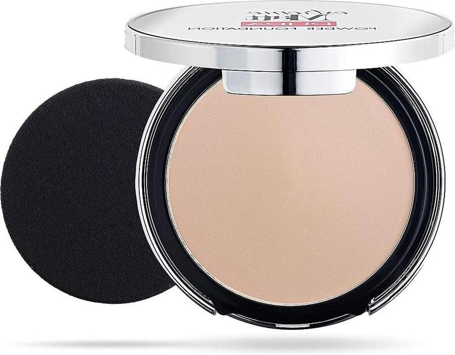 Complete Make up koffer Luxe Make-up Set met Spiegel Complete Make up koffer