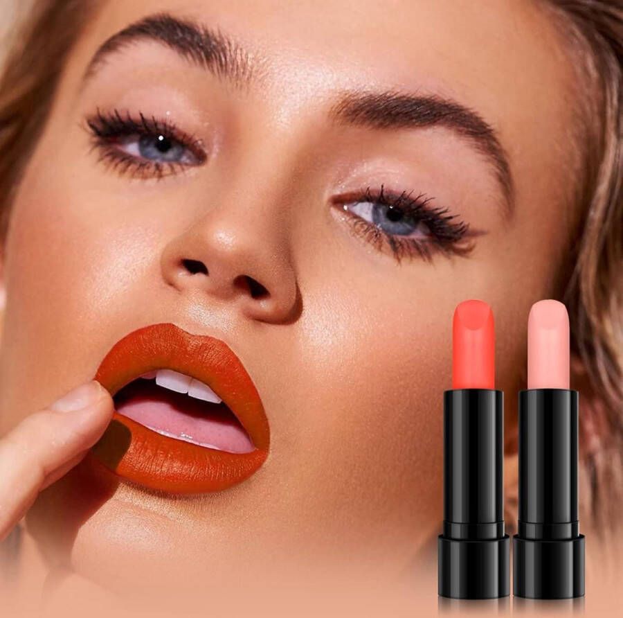 Complete Make-up koffer Multifunctionele make-upsets Cosmetica starterset Oogschaduw wenkbrauwstift lippenstift concealer Cadeauset voor vrouwen en meisjes Complete Make up koffer