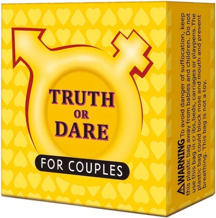 Couple Games Relatie Kaartspel Volwassenen Kamasutra Kaartspel Spelletjes Voor Koppels Relatiespel Koppel Drankspel