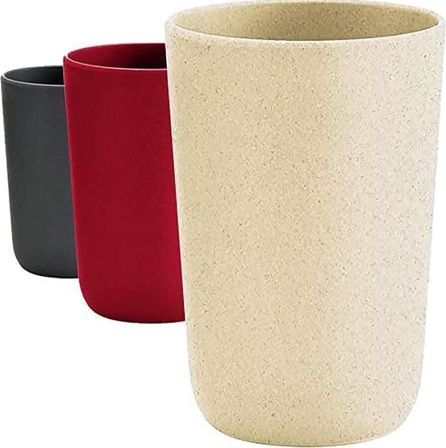 Slim Cream Utensil Holder Caddy Rustproof and Dishwasher Safe Kitchenware & Cutlery Holder spatelpot