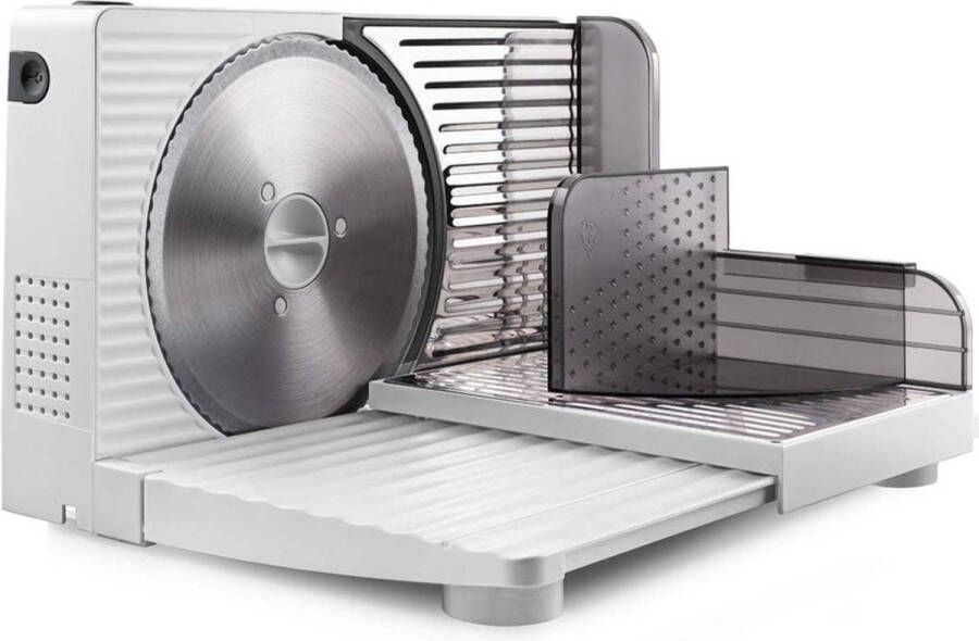 Cutmaster Compact Opvouwbare snijmachine MS100X Voor precisiesnijden