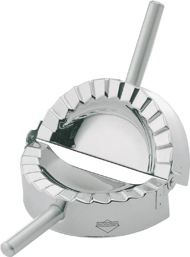 De Ravioli Maker van is jouw metgezel op het gebied van handmatige pastamachines